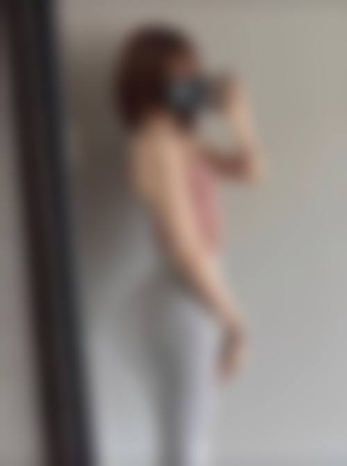 宇部美容外科医生有哪些？