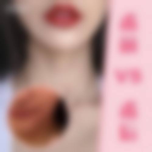 长沙卓恩整形医院医生有哪些？