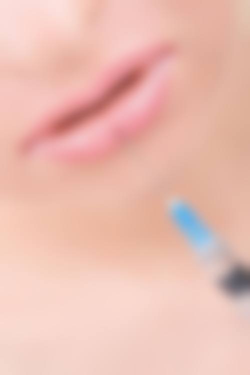 长沙卓恩整形医院擅长项目