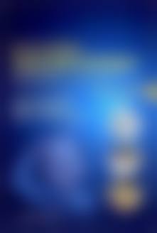 新余耀美医疗美容门诊部价格表(仅供参考)