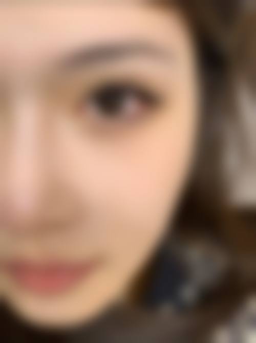 昆山新生植发医生有哪些？