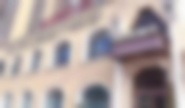 阜阳壹加壹医疗美容医院口腔科怎么预约？