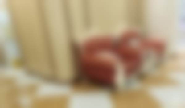 阜阳壹加壹医疗美容医院口腔科擅长项目