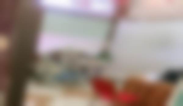 阜阳壹加壹医疗美容医院口腔科价格表（仅供参考）