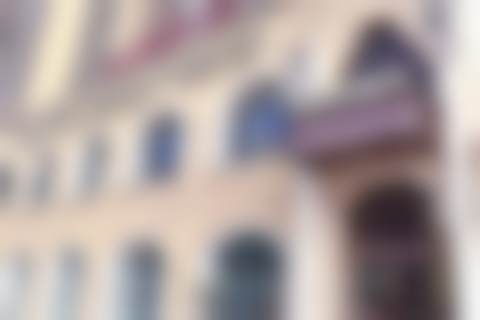 阜阳壹加壹医疗美容医院口腔科实例参考