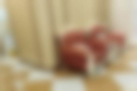 阜阳壹加壹医疗美容医院口腔科基本信息