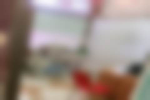 阜阳壹加壹医疗美容医院口腔科医生有哪些？