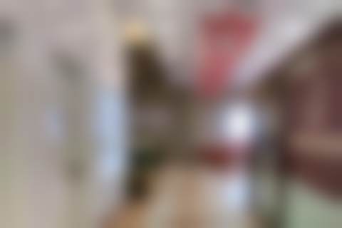 阜阳壹加壹医疗美容医院口腔科