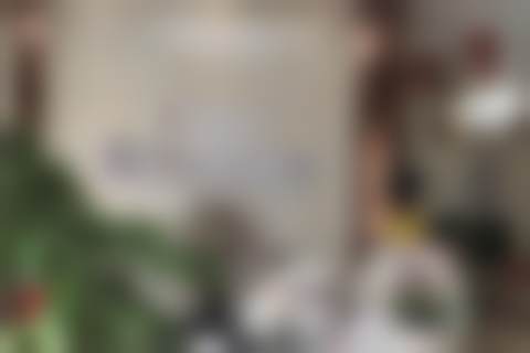 阜阳壹加壹医疗美容医院口腔科交通