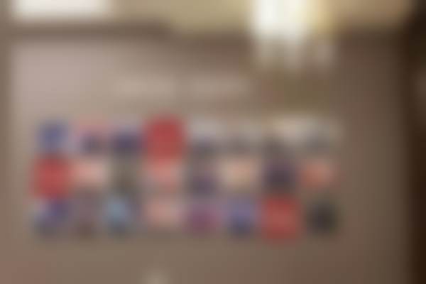 西安艺星医疗美容医院赵梅属于什么档次？她是经验丰富医师，擅长多类医美项目！ 