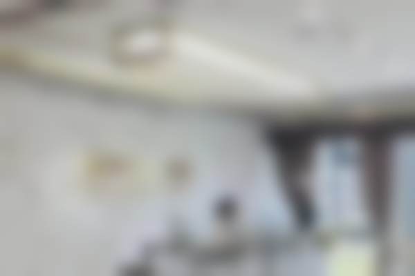 张兴林技术水平评价