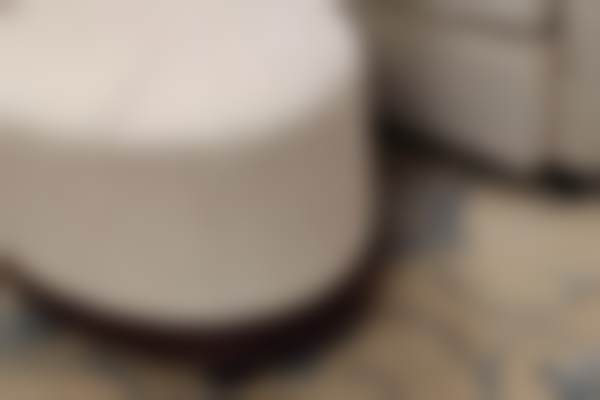 上海千美医疗美容门诊部地址及到院路线