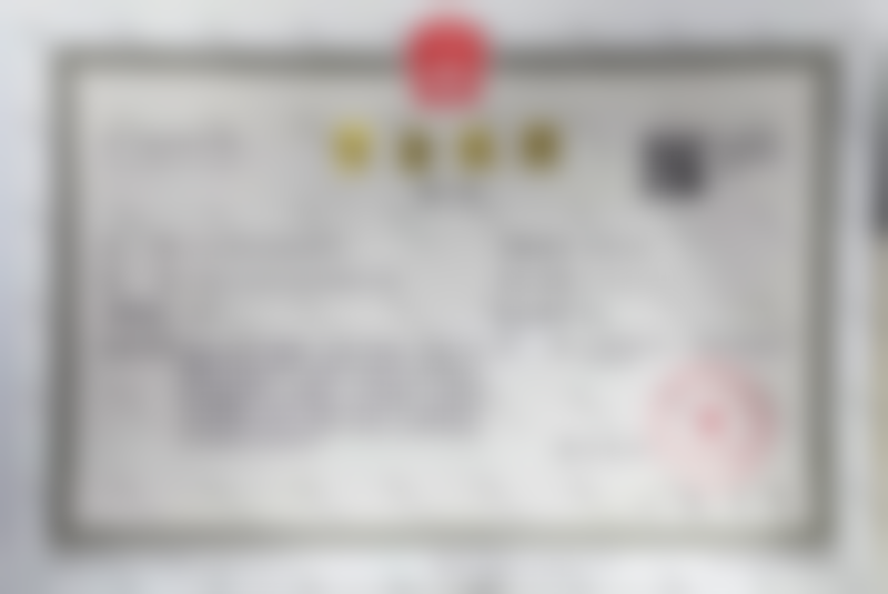 西安艺星医疗美容医院赵梅的就诊预约方式