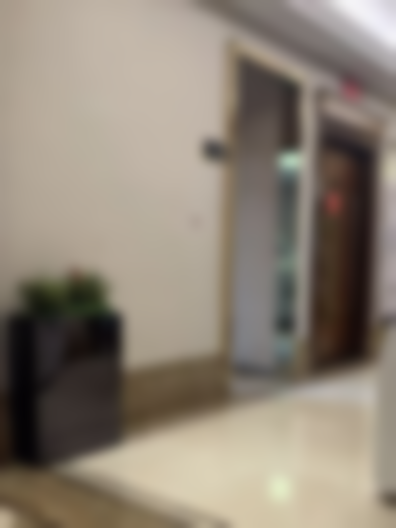 西安艺星医疗美容医院皮肤项目收费明细参考