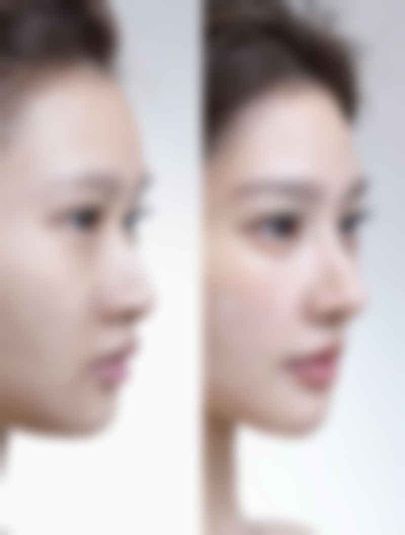 承德韩博仕医疗美容诊所医生有哪些？