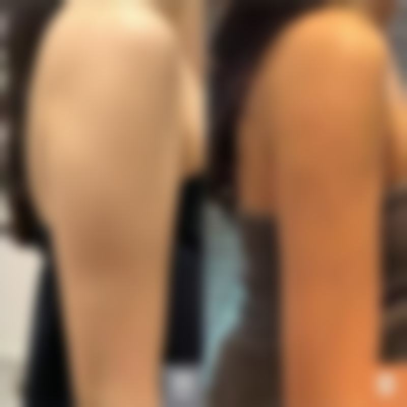 沈阳孙常青医疗美容诊所地址及到院路线