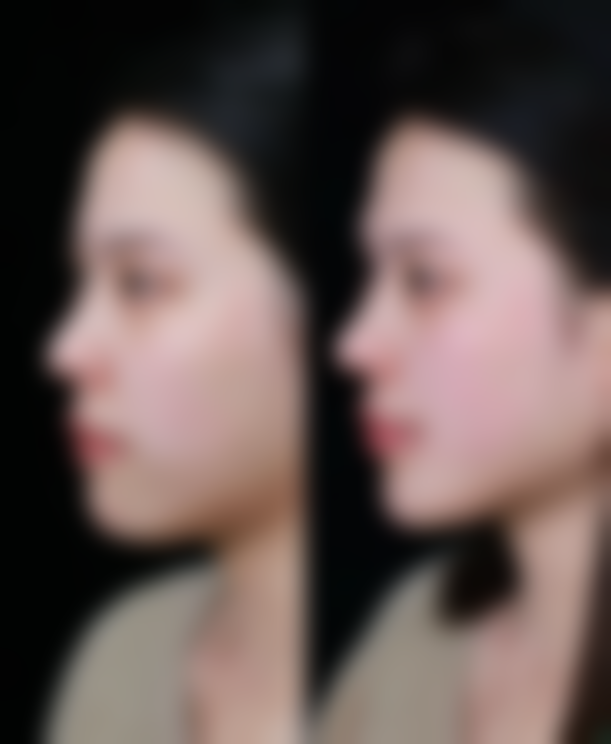 新余耀美医疗美容门诊部基本信息