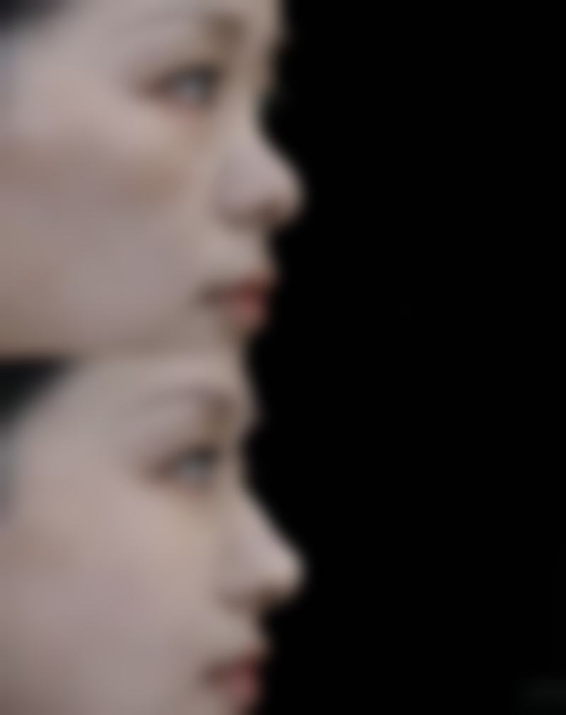 长沙卓恩整形医院基本信息