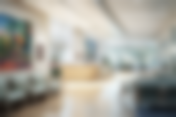 长沙卓恩整形医院