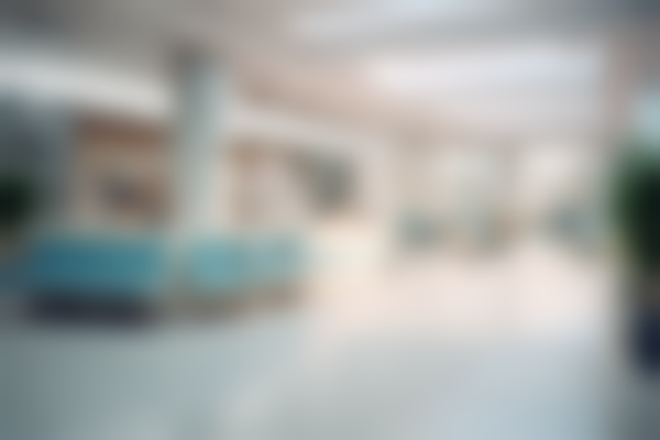 新余耀美医疗美容门诊部