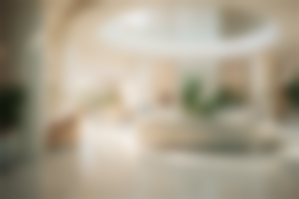 西安柏港医疗美容诊所