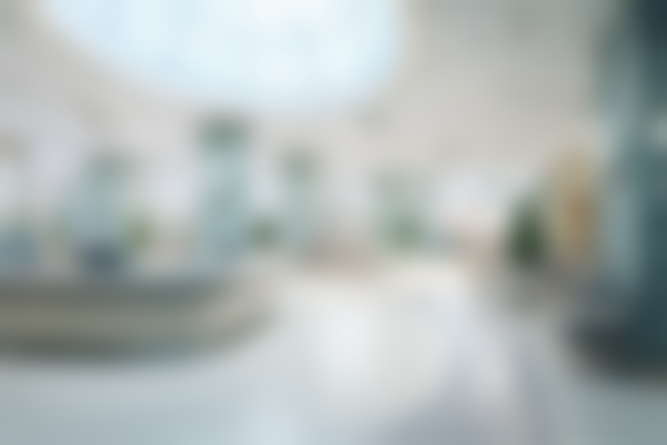 三河初悦佳人医疗美容诊所