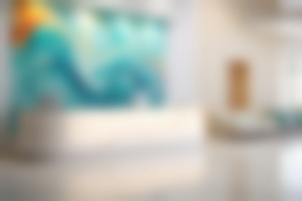 桂林熊名田医疗美容