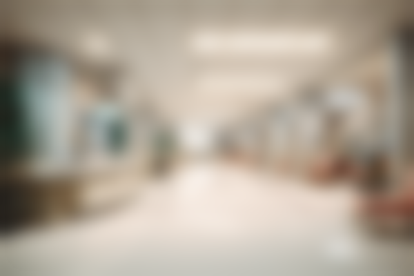 泰安佳彩兰积整形医院