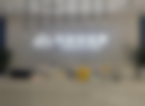 岳阳市岳阳楼区禾美荟医疗美容门诊部医生有哪些？