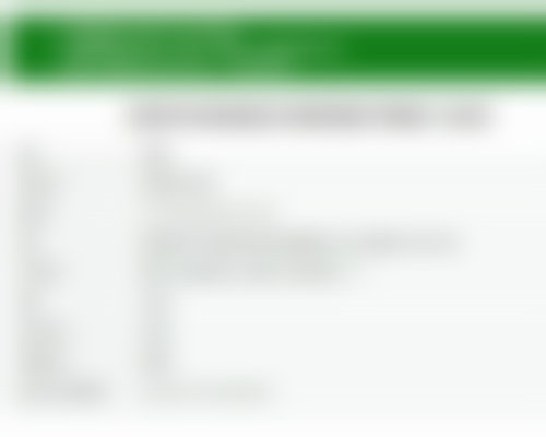 岳阳市岳阳楼区禾美荟医疗美容门诊部实例参考