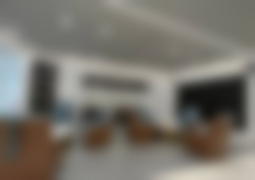 岳阳市岳阳楼区禾美荟医疗美容门诊部怎么预约？