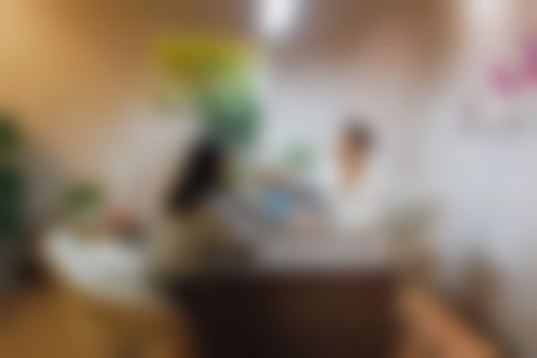 西安艺星朱彬芳医生的求美者口碑如何?