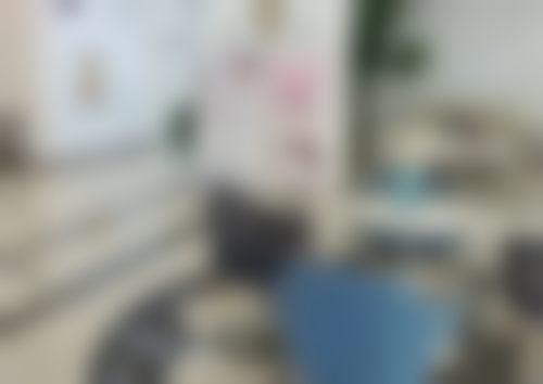 柴高尚预约方式及价格表