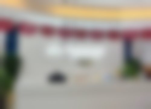 岳阳市岳阳楼区禾美荟医疗美容门诊部价格表（仅供参考）