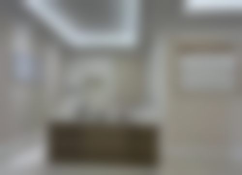 岳阳市岳阳楼区禾美荟医疗美容门诊部交通