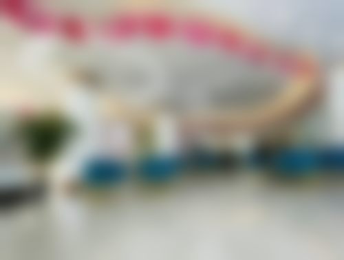 岳阳市岳阳楼区禾美荟医疗美容门诊部基本信息