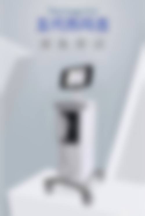 南宁贺永奎医疗美容(贺尔美医疗美容)怎么预约?