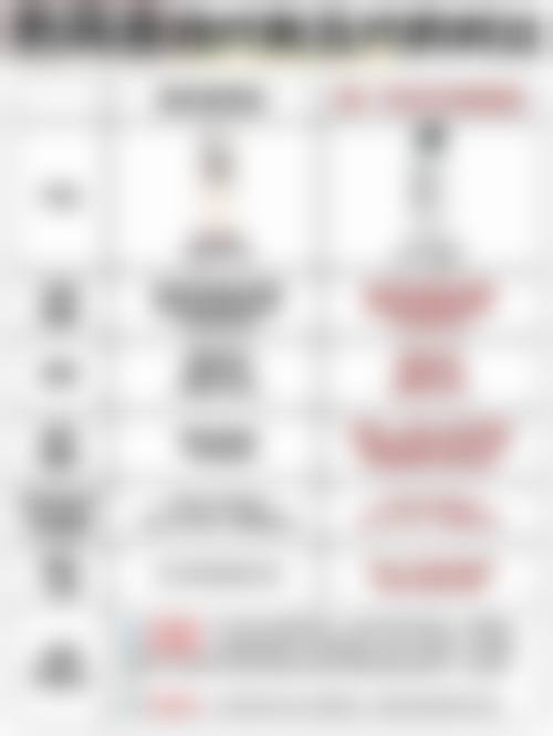 南宁贺永奎医疗美容(贺尔美医疗美容)实例参考