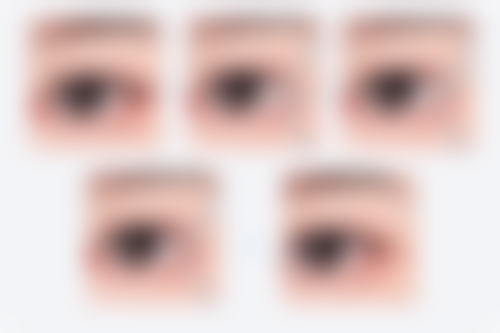 南通爱都医疗美容门诊部擅长项目