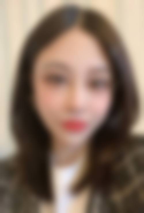 南通爱都医疗美容门诊部医生有哪些？