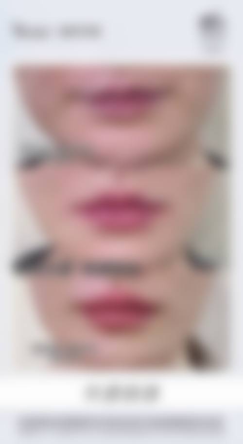 泰安佳彩兰积整形医院擅长项目