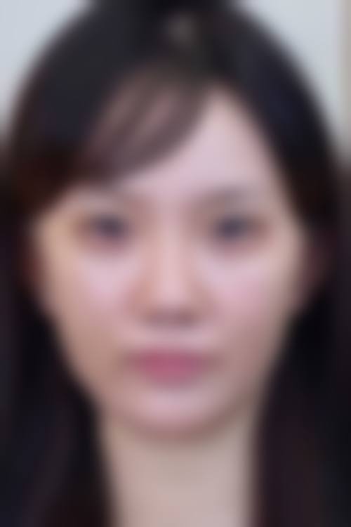 南宁贺永奎医疗美容(贺尔美医疗美容)医生有哪些?