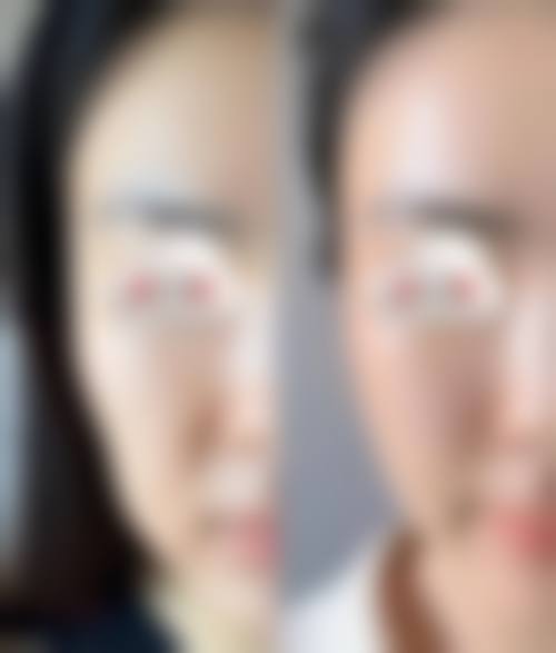 南宁贺永奎医疗美容(贺尔美医疗美容)交通指南