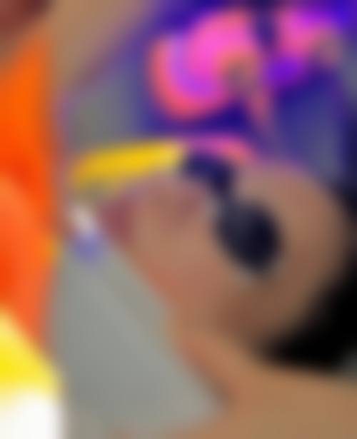 南宁贺永奎医疗美容(贺尔美医疗美容)价格表(仅供参考)