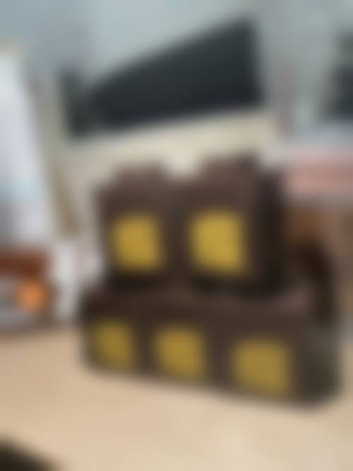 阜阳美若星医疗整形门诊部怎么预约？