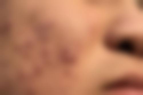 西胁诊所怎么预约？