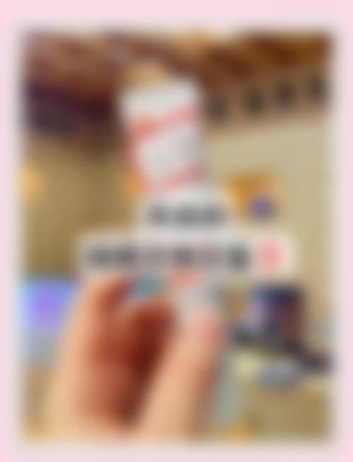 河池市人民医院烧伤整形外科医生有哪些？