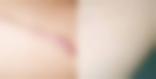 河池市人民医院烧伤整形外科价格表（仅供参考）