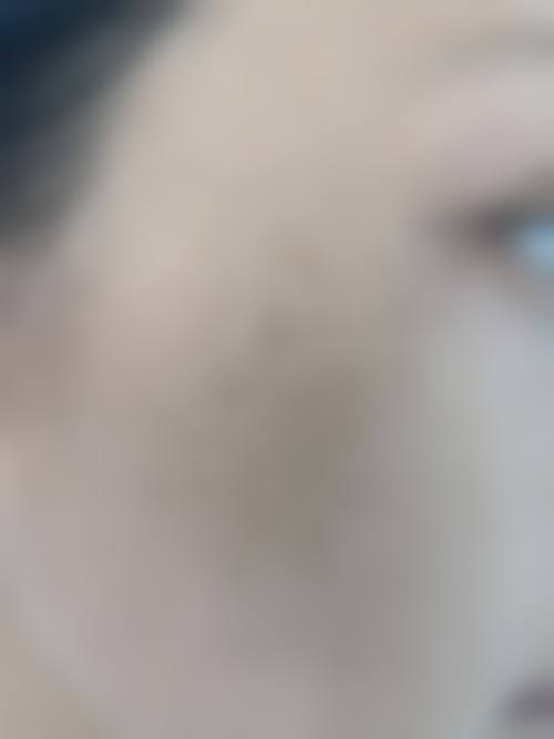 西胁诊所擅长项目