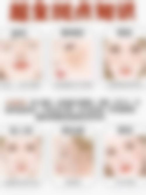 阜阳美若星医疗整形门诊部基本信息